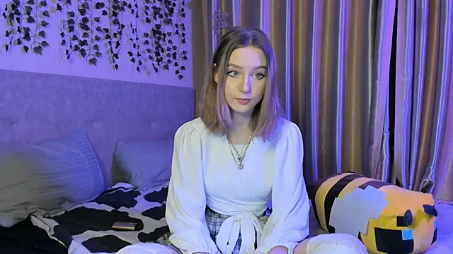 Snapshot of margorazentals chatting on 02/26/25, 06:54 margorazentals online show from 02/26/25, 06:54