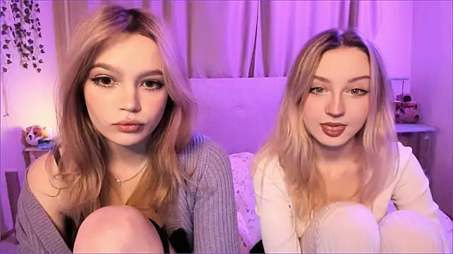 margorazentals online show from 12/22/25, 09:12