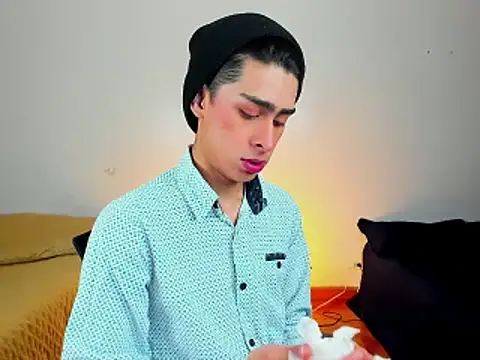 steve  gray online show from 02/05/25, 02:05