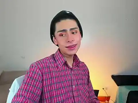 steve  gray online show from 02/13/25, 02:09