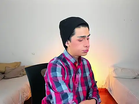 steve  gray online show from 02/25/25, 02:00