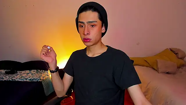 steve  gray online show from 03/07/25, 06:43