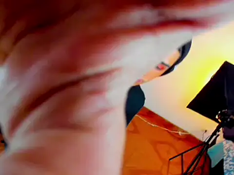 steve  gray online show from 03/11/25, 07:03