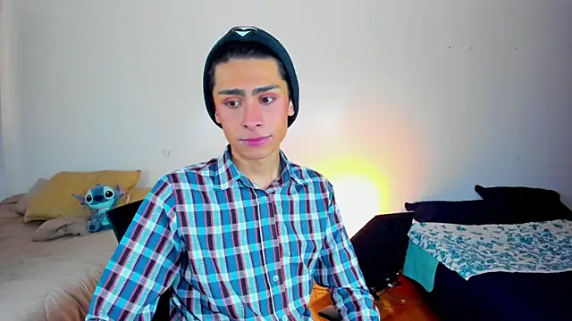 steve  gray online show from 03/14/25, 06:50