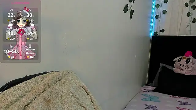 Snapshot of Irina_milkmaid chatting on 05/19/26, 07:20 Irina milkmaid online show from 05/19/26, 07:20