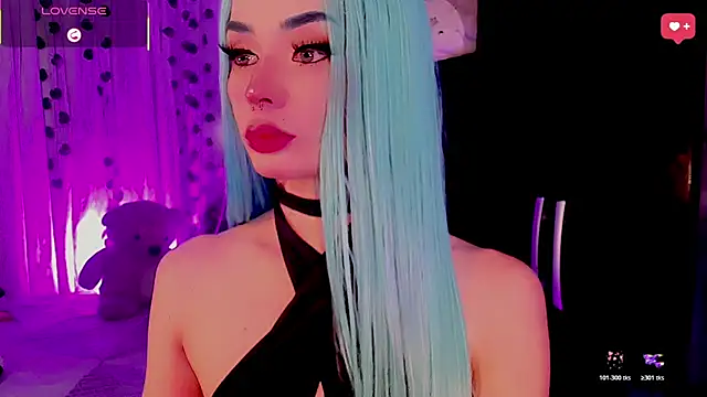 Snapshot of Irina_milkmaid chatting on 06/16/26, 03:14 Irina milkmaid online show from 06/16/26, 03:14