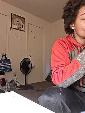 Locdawgg11 online show from 11/11/25, 06:19