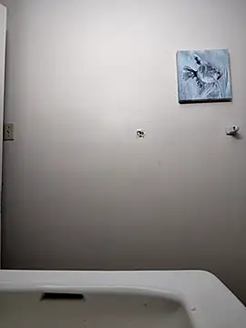 Locdawgg11 online show from 04/11/26, 11:42