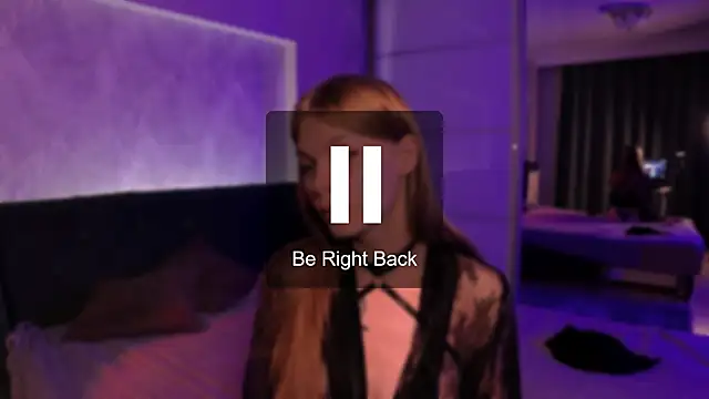 rosy black  online show from 11/14/25, 06:28