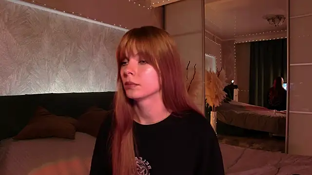 rosy black  online show from 07/21/26, 08:33