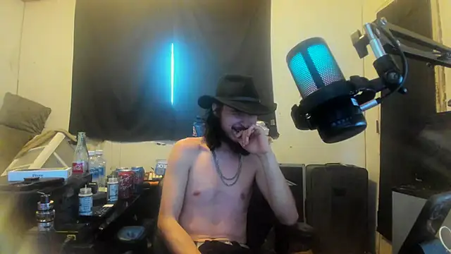 Snapshot of nuttyking2022 chatting on 02/07/25, 09:26 nuttyking2022 online show from 02/07/25, 09:26