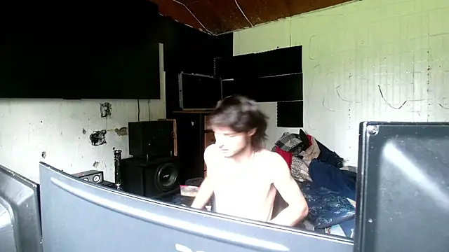 Snapshot of nuttyking2022 chatting on 11/03/25, 06:20 nuttyking2022 online show from 11/03/25, 06:20