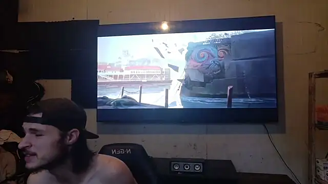 Snapshot of nuttyking2022 chatting on 11/12/25, 04:18 nuttyking2022 online show from 11/12/25, 04:18