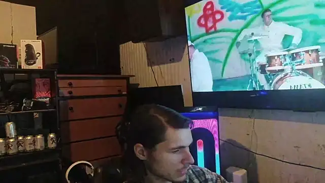 Snapshot of nuttyking2022 chatting on 02/07/26, 08:29 nuttyking2022 online show from 02/07/26, 08:29