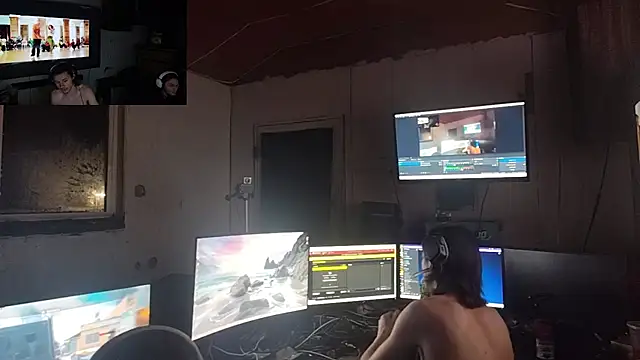 Snapshot of nuttyking2022 chatting on 02/10/26, 11:58 nuttyking2022 online show from 02/10/26, 11:58