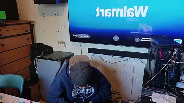 Snapshot of nuttyking2022 chatting on 02/11/26, 04:56 nuttyking2022 online show from 02/11/26, 04:56