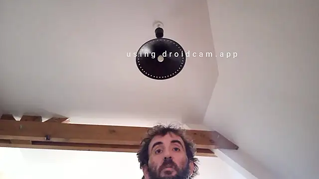 Mastersanges online show from 04/27/26, 03:10