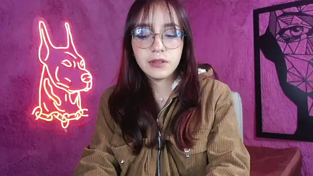 Snapshot of Sunshinegirl__ chatting on 03/10/25, 11:06 Sunshinegirl online show from 03/10/25, 11:06