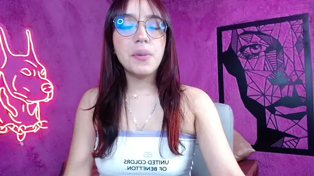 Snapshot of Sunshinegirl__ chatting on 03/14/25, 09:10 Sunshinegirl online show from 03/14/25, 09:10