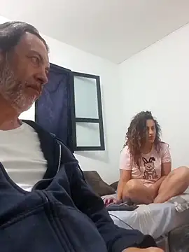 jeans and emma online show from 09/22/25, 01:40