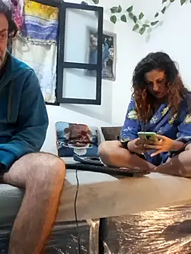 jeans and emma online show from 10/09/25, 02:09