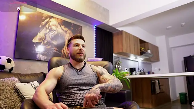 David blake  online show from 10/23/25, 05:07