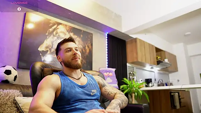 David blake  online show from 10/30/25, 05:42