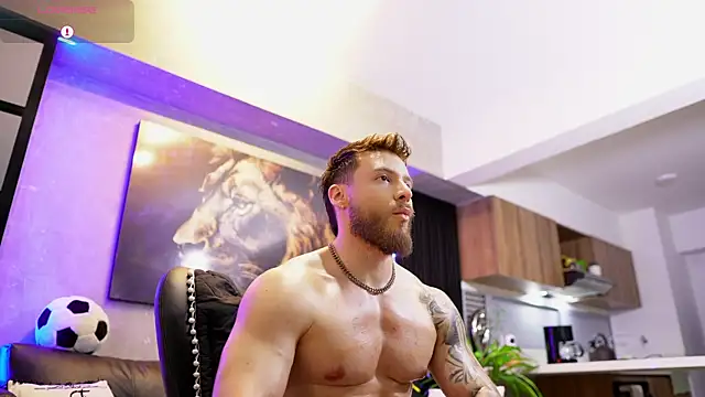 David blake  online show from 11/23/25, 02:33