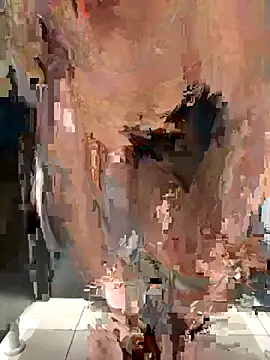 Loveblackzilla online show from 11/12/25, 12:05