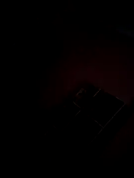 Arabian online show from 02/07/25, 08:22