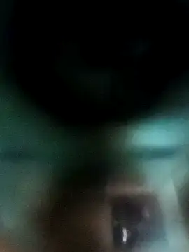 Arabian online show from 02/08/25, 03:42