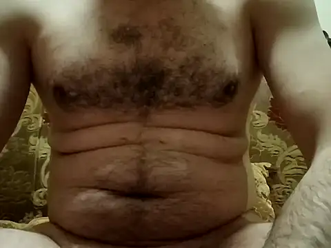 Arabian online show from 02/12/25, 05:16