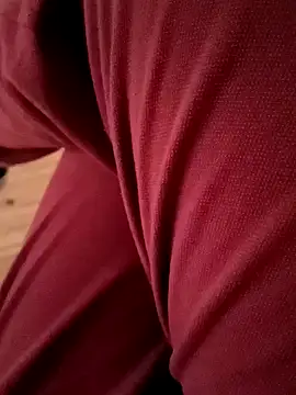 Arabian online show from 02/15/25, 10:55