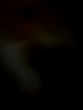 Arabian online show from 02/15/25, 04:12