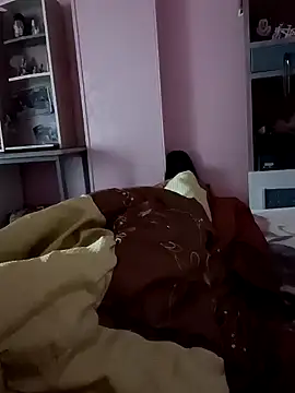 Arabian online show from 02/15/25, 09:37