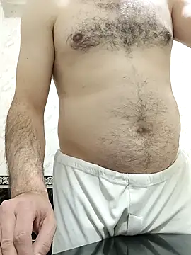 Arabian online show from 02/20/25, 09:09