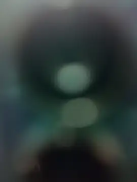 Arabian online show from 02/24/25, 03:09