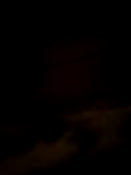 Arabian online show from 03/01/25, 10:24