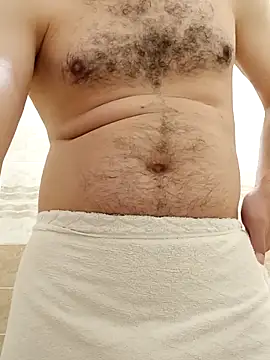 Arabian online show from 03/17/25, 09:02