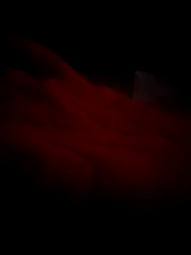 Arabian online show from 03/18/25, 02:48