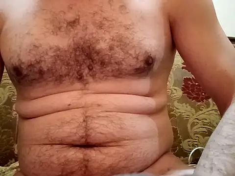 Arabian online show from 03/21/25, 05:23