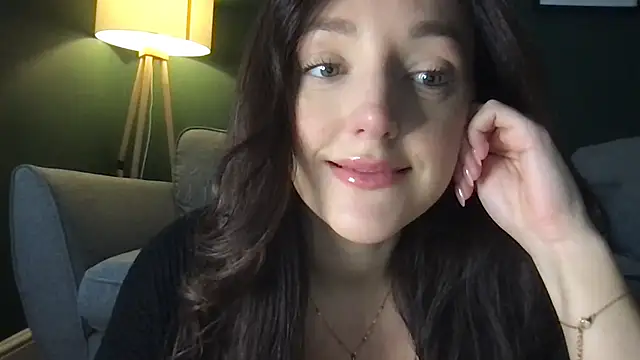 laceyjames24 online show from 11/26/25, 09:43