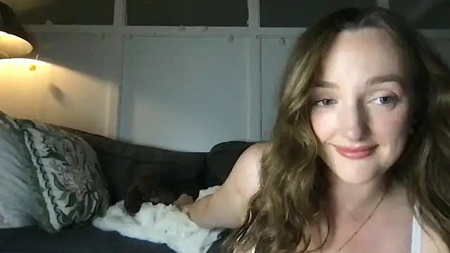 laceyjames24 online show from 07/25/26, 05:54
