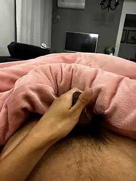 xingyintaidi online show from 10/20/25, 06:08