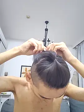 xingyintaidi online show from 06/13/26, 01:09