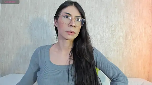 Amby ambar online show from 11/21/25, 12:54