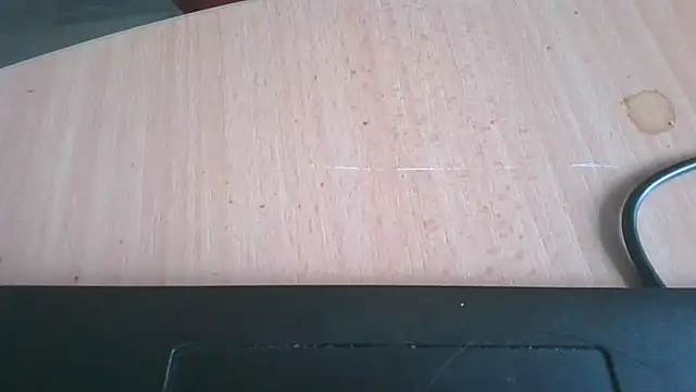 Snapshot of sarahspotlight chatting on 12/19/25, 12:12 sarahspotlight online show from 12/19/25, 12:12