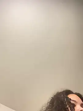 Snapshot of tastylolaaa chatting on 02/10/25, 05:58 tastylolaaa online show from 02/10/25, 05:58