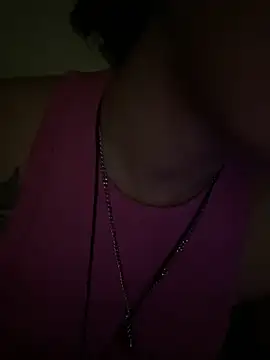 Snapshot of tastylolaaa chatting on 02/17/25, 10:07 tastylolaaa online show from 02/17/25, 10:07