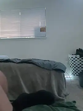 Snapshot of tastylolaaa chatting on 02/19/25, 11:57 tastylolaaa online show from 02/19/25, 11:57